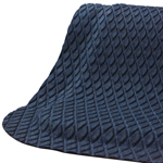 Anti-Fatigue Mats